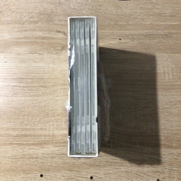 Rurouni Kenshin Samurai X Complete Collection - Picture 2 of 4